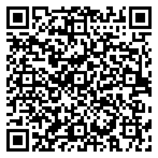 QR code 52194867800000