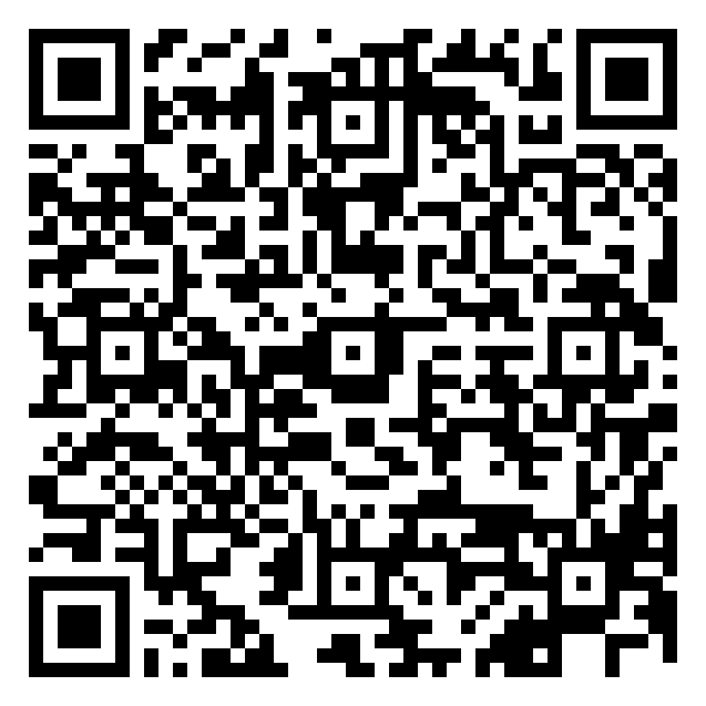 QR code 38099076100000