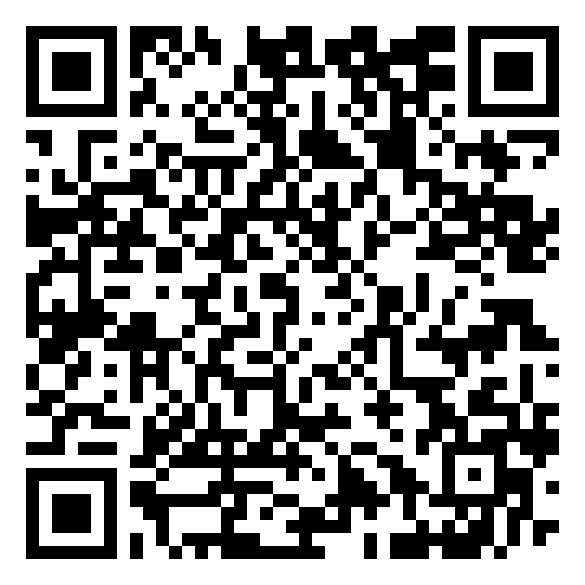 QR code 38815443200000