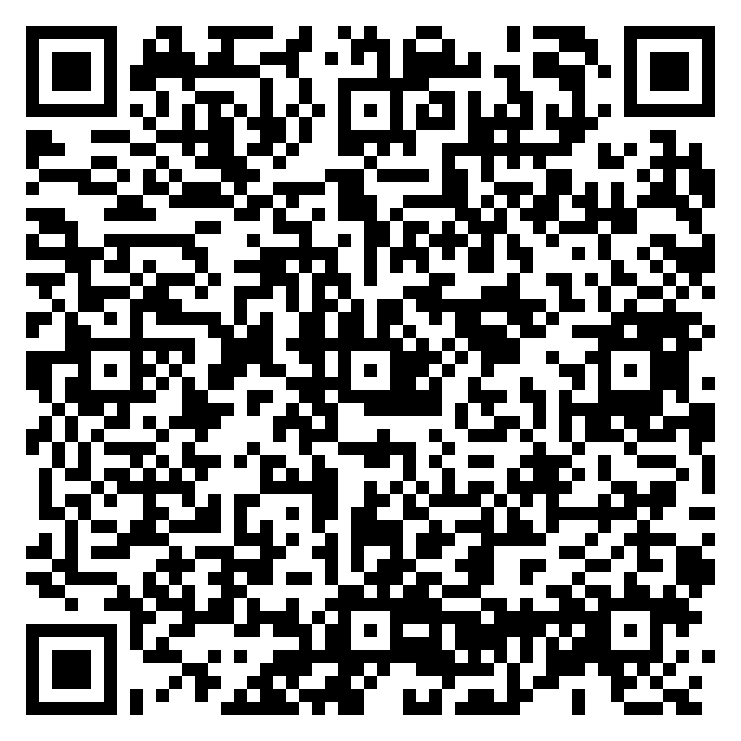 QR code 38332709800000