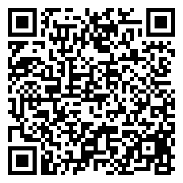 QR code 54220404200000