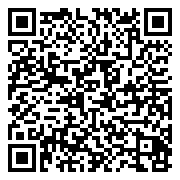 QR code 54291873500000