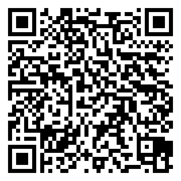 QR code 54167642500000