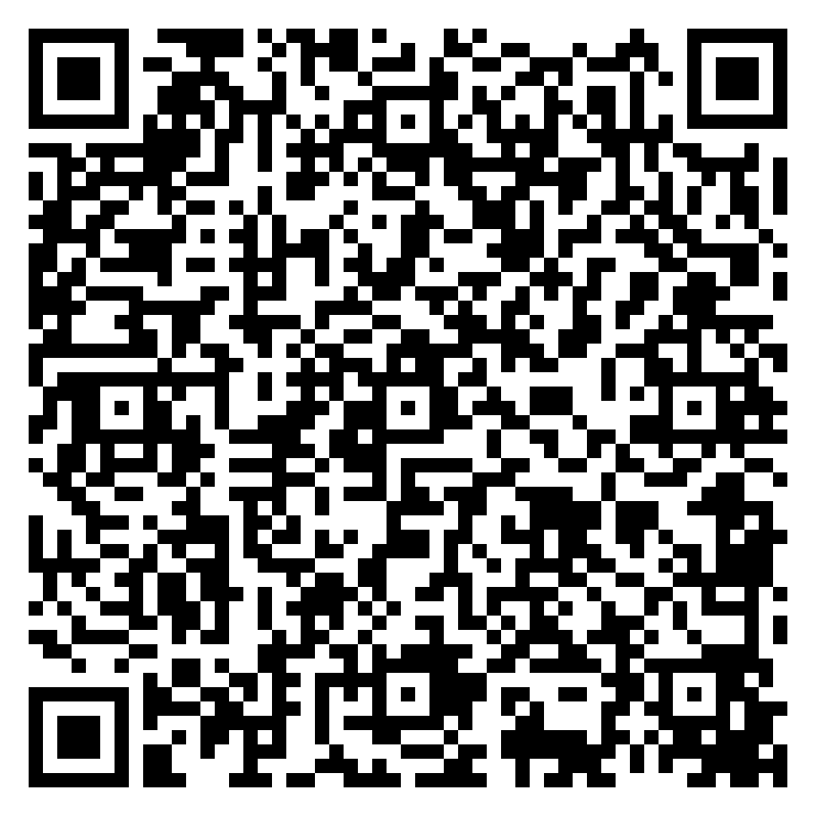 QR code 52271614800000