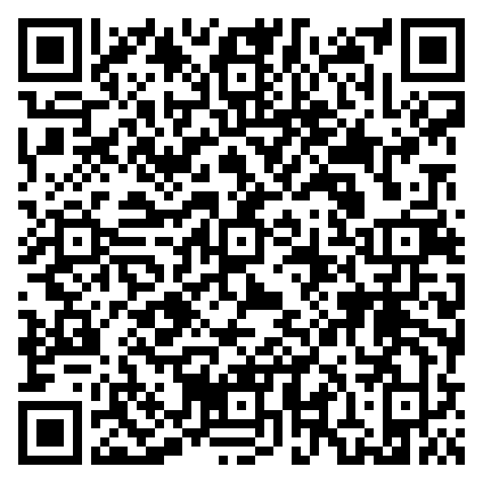 QR code 52877821600000