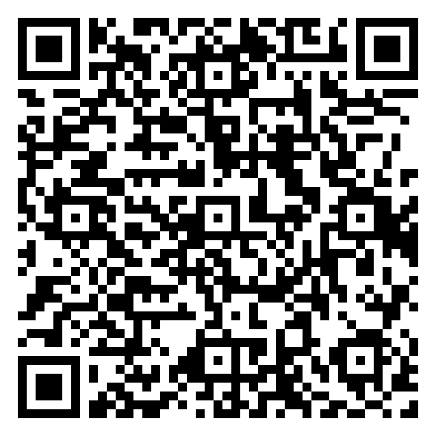QR code 54338506300000