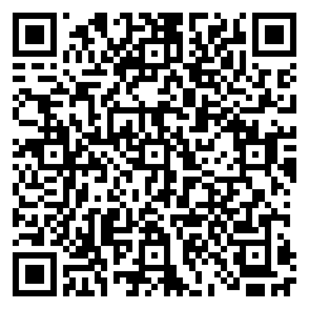 QR code 33106197900000