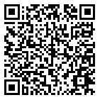 QR code 38630337100000