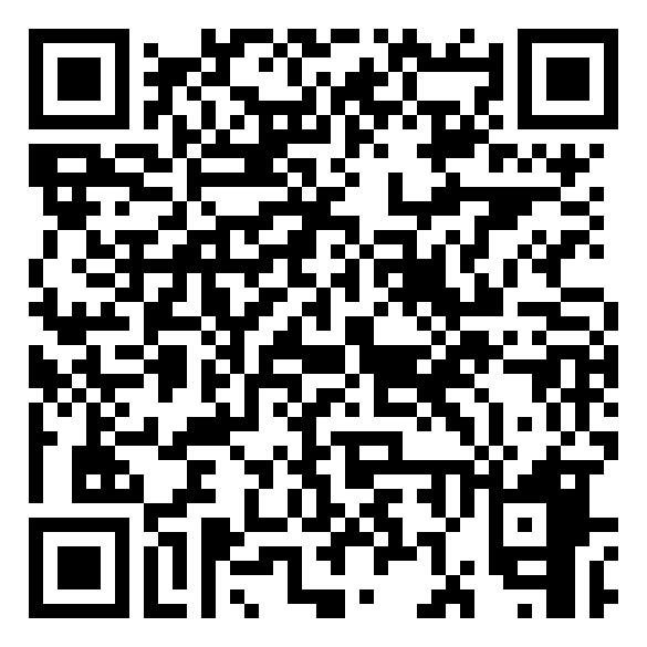 QR code 54034914400000