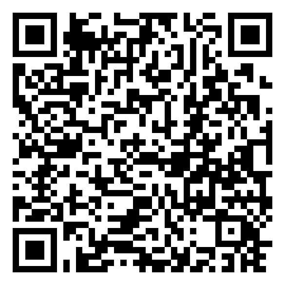 QR code 52002431100000