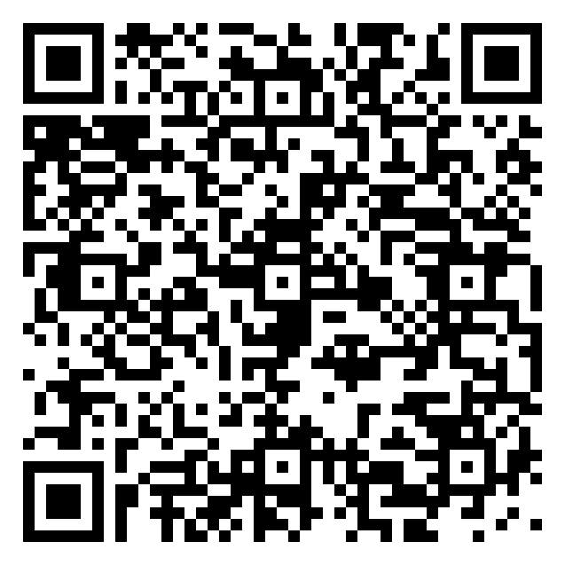 QR code 52722010400000