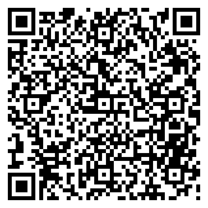 QR code 34084574800000