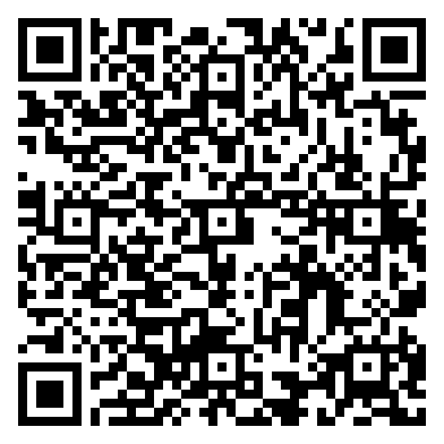 QR code 52567644900000