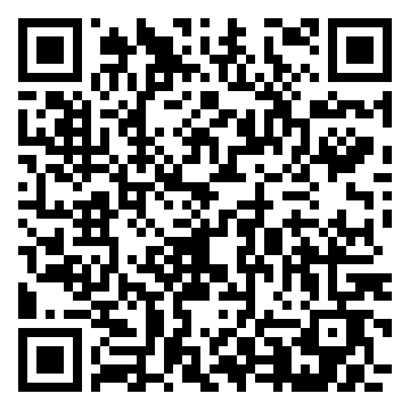 QR code 54103434200000