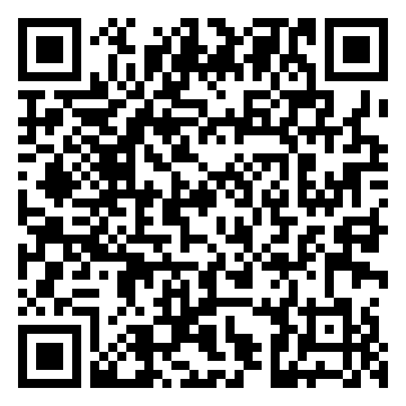 QR code 38543955900000