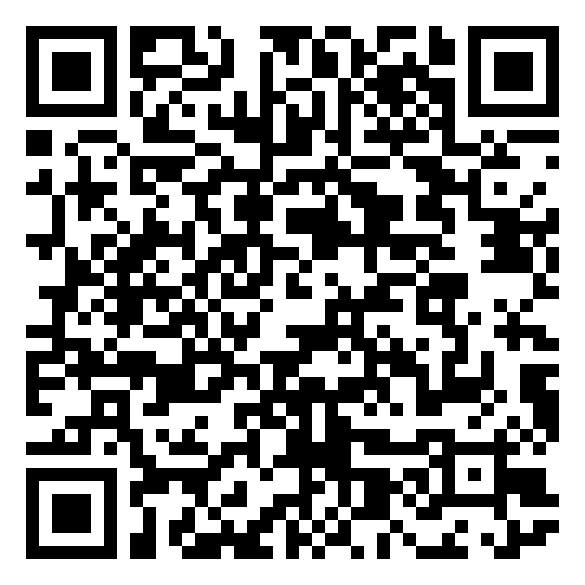 QR code 38971776500000