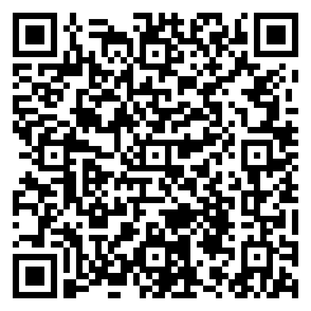 QR code 52788425800000