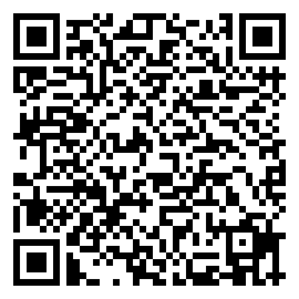 QR code 52523558000000