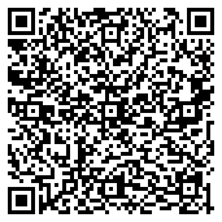 QR code 54180193600000