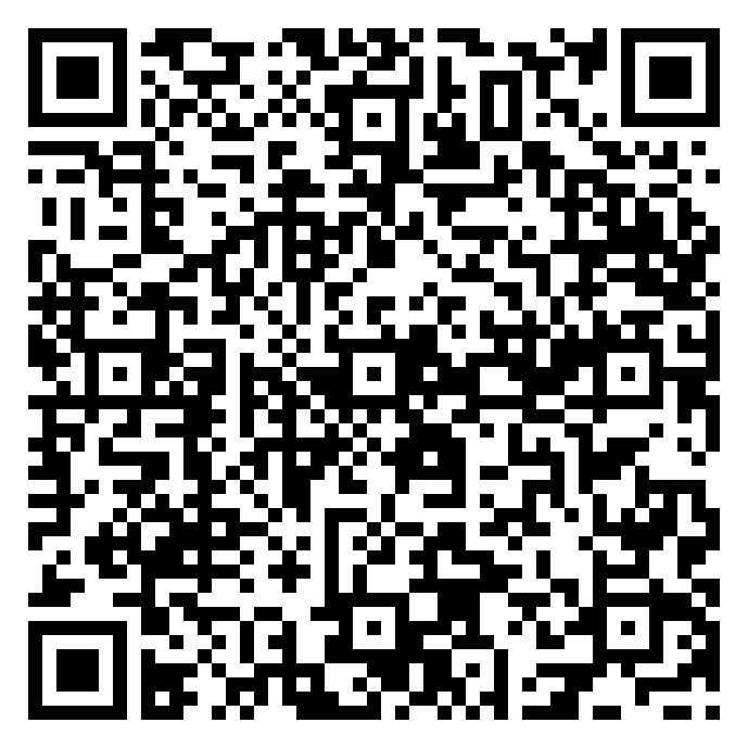QR code 54363878800000