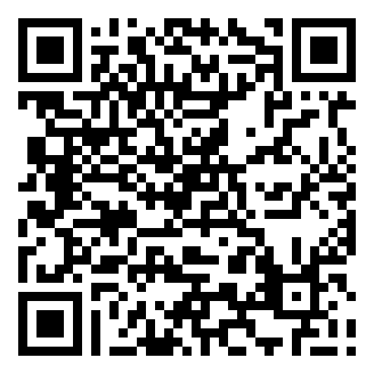 QR code 52921106100000