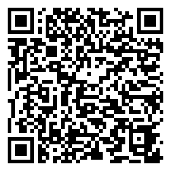 QR code 52213049000000