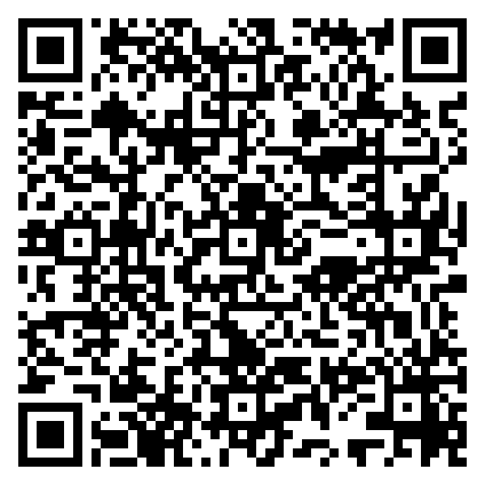 QR code 52290963400000