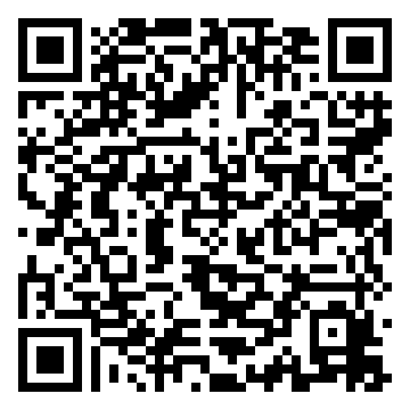 Kacper Ściera QR code QR code 38525243000000