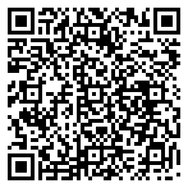 QR code 52903891200000