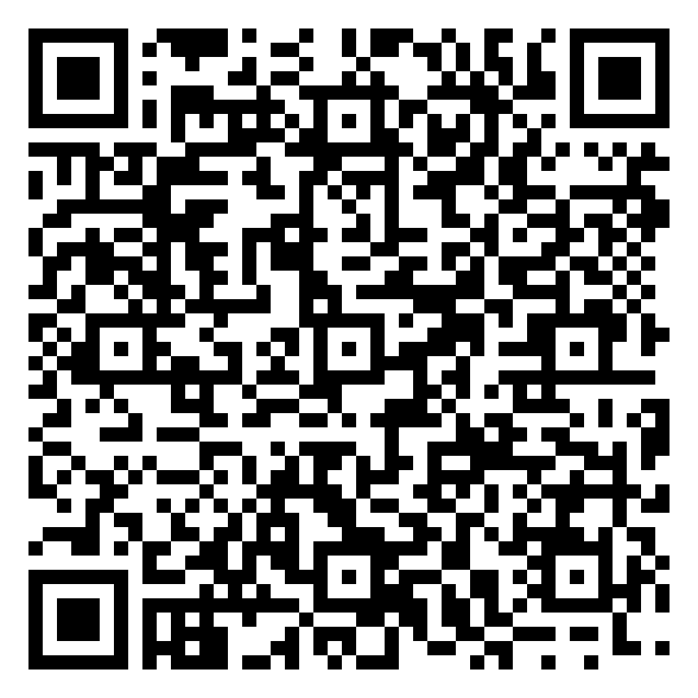 QR code 54312205600000