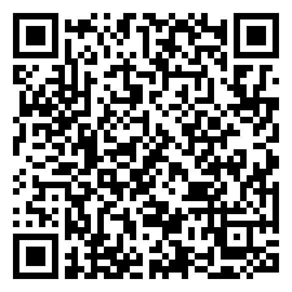 QR code 54204811600000