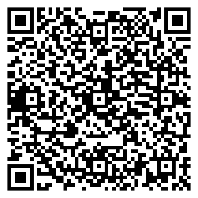 QR code 36656272800000