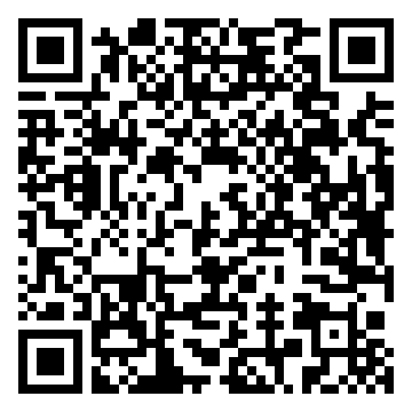 QR code 52907870000000