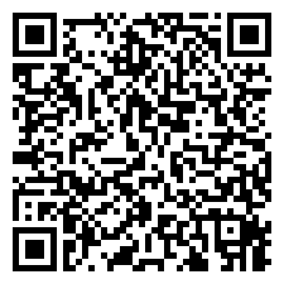 QR code 52274836100000