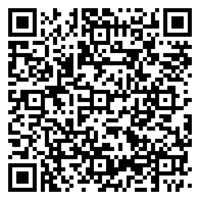 QR code 38587698100000