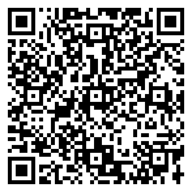 QR code 54202269000000