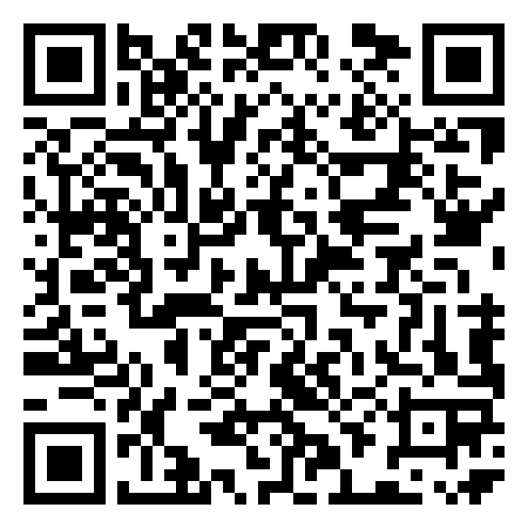QR code 54068758500000