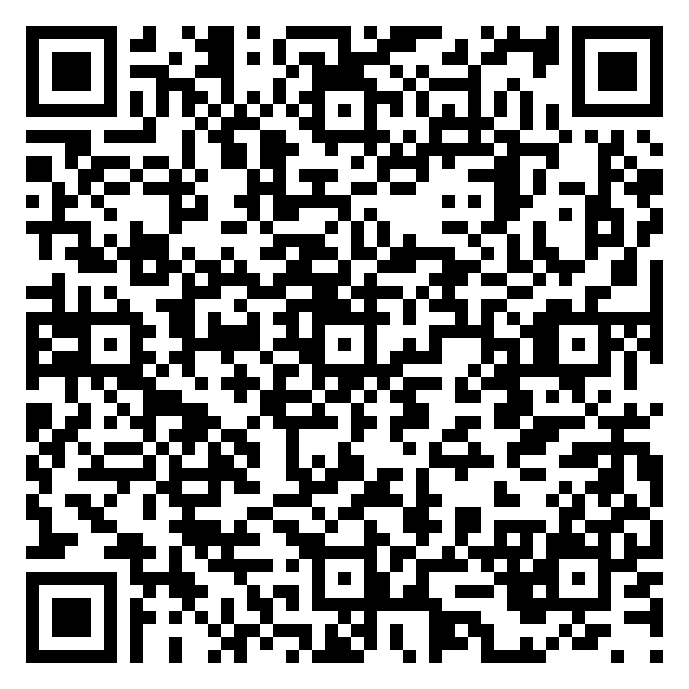 QR code 36792714900000