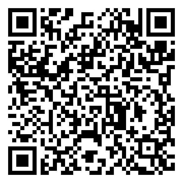 Kacper Seweryn QR code QR code 52286386600000