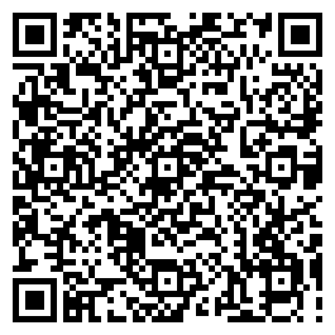 QR code 54269704000000