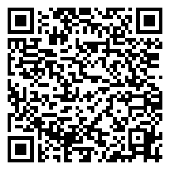 QR code 52536726300000