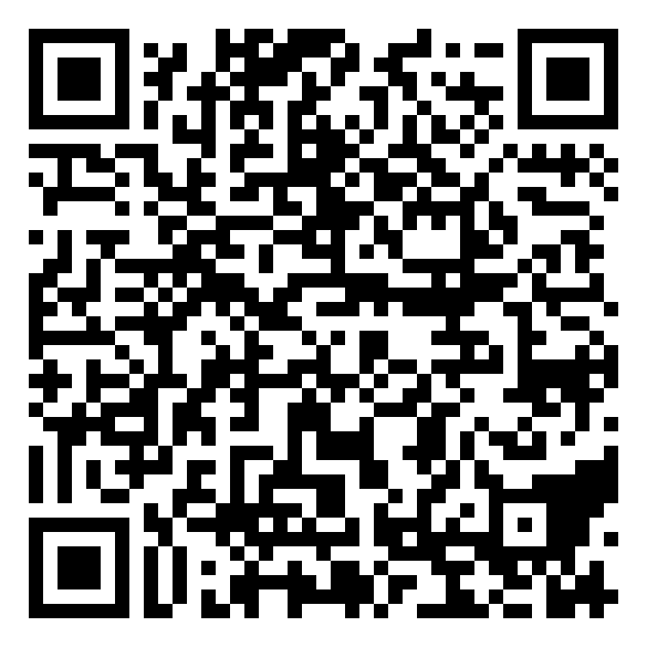 QR code 52510646200000
