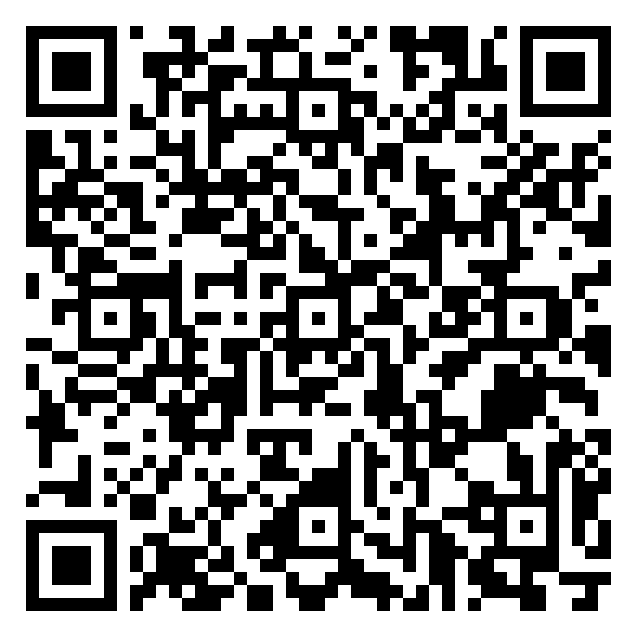 QR code 38521131300000