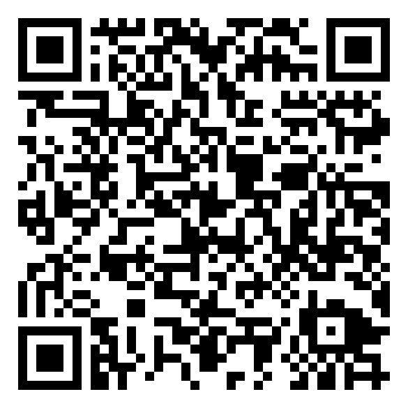 QR code 52797541700000