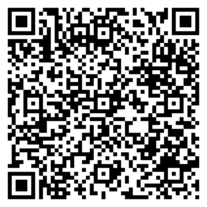 QR code 52340985600000