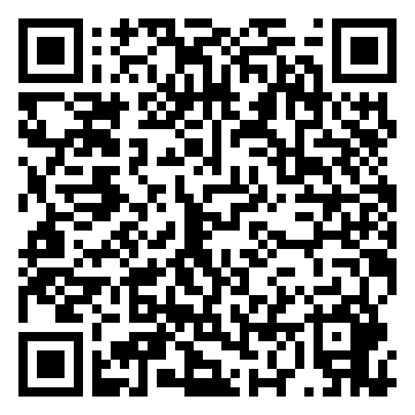 QR code 38793472500000