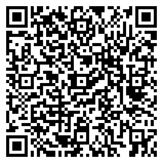 QR code 52716305600000