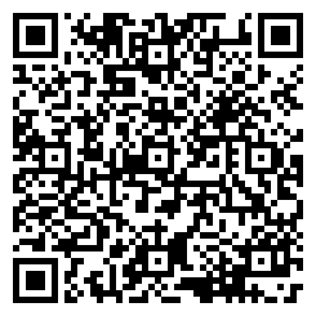 QR code 54062771000000