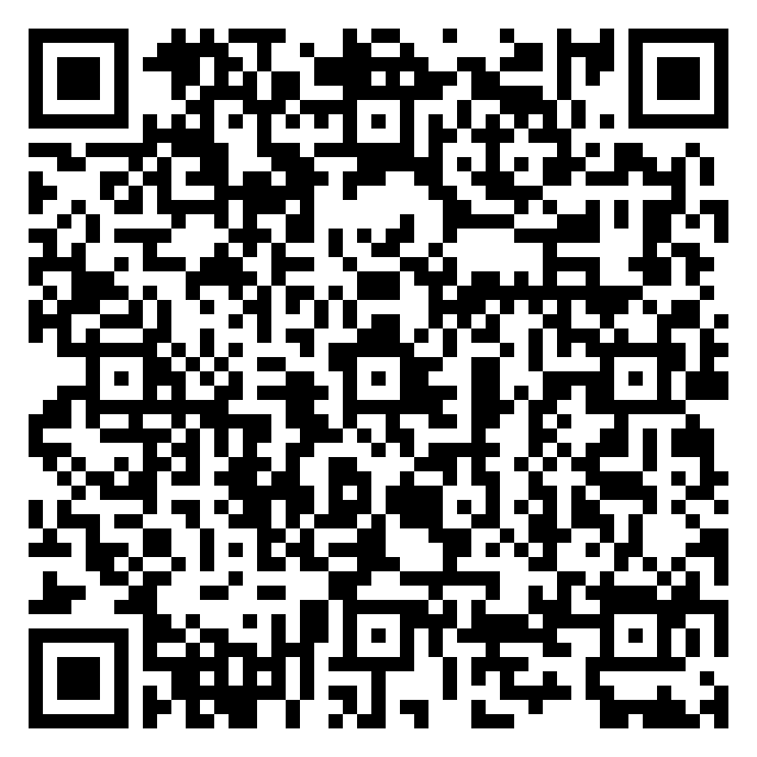 QR code 38930150400000