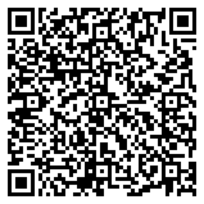 QR code 54286236000000